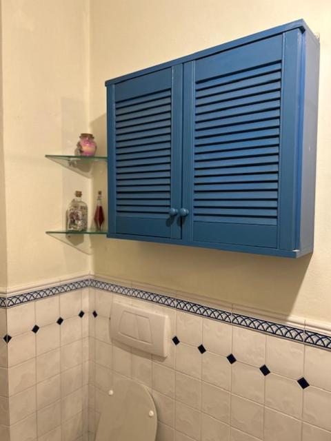 フィレンツェ La Casa Di Claudiaヴィラ エクステリア 写真